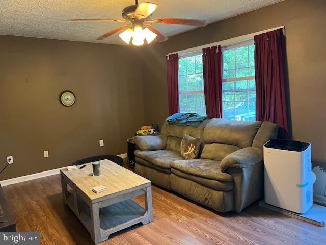 15150 PAIGE RD, WOODFORD, Virginia 22580, 3 Bedrooms Bedrooms, ,1 BathroomBathrooms,Residential,For sale,15150 PAIGE RD,VACV2008880 MLS # VACV2008880 15150 PAIGE RD, WOODFORD, Virginia 22580, 3 Bedrooms Bedrooms, ,1 BathroomBathrooms,Residential,For sale,15150 PAIGE RD,VACV2008880 MLS # VACV2008880