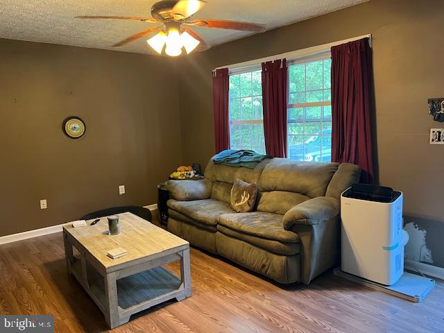 15150 PAIGE RD, WOODFORD, Virginia 22580, 3 Bedrooms Bedrooms, ,1 BathroomBathrooms,Residential,For sale,15150 PAIGE RD,VACV2008880 MLS # VACV2008880 15150 PAIGE RD, WOODFORD, Virginia 22580, 3 Bedrooms Bedrooms, ,1 BathroomBathrooms,Residential,For sale,15150 PAIGE RD,VACV2008880 MLS # VACV2008880