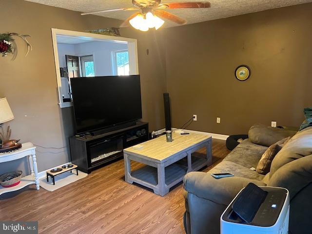 15150 PAIGE RD, WOODFORD, Virginia 22580, 3 Bedrooms Bedrooms, ,1 BathroomBathrooms,Residential,For sale,15150 PAIGE RD,VACV2008880 MLS # VACV2008880 15150 PAIGE RD, WOODFORD, Virginia 22580, 3 Bedrooms Bedrooms, ,1 BathroomBathrooms,Residential,For sale,15150 PAIGE RD,VACV2008880 MLS # VACV2008880