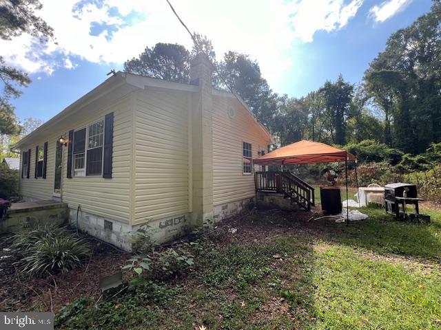 15150 PAIGE RD, WOODFORD, Virginia 22580, 3 Bedrooms Bedrooms, ,1 BathroomBathrooms,Residential,For sale,15150 PAIGE RD,VACV2008880 MLS # VACV2008880 15150 PAIGE RD, WOODFORD, Virginia 22580, 3 Bedrooms Bedrooms, ,1 BathroomBathrooms,Residential,For sale,15150 PAIGE RD,VACV2008880 MLS # VACV2008880