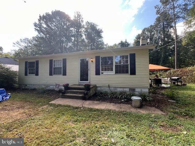 15150 PAIGE RD, WOODFORD, Virginia 22580, 3 Bedrooms Bedrooms, ,1 BathroomBathrooms,Residential,For sale,15150 PAIGE RD,VACV2008880 MLS # VACV2008880 15150 PAIGE RD, WOODFORD, Virginia 22580, 3 Bedrooms Bedrooms, ,1 BathroomBathrooms,Residential,For sale,15150 PAIGE RD,VACV2008880 MLS # VACV2008880