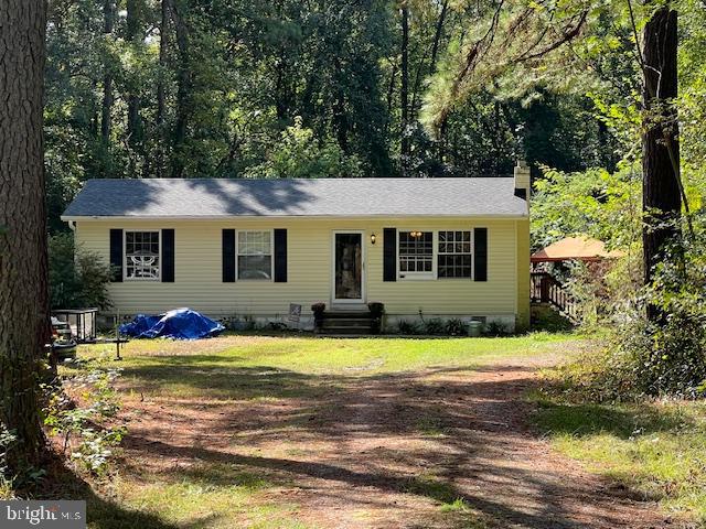 15150 PAIGE RD, WOODFORD, Virginia 22580, 3 Bedrooms Bedrooms, ,1 BathroomBathrooms,Residential,For sale,15150 PAIGE RD,VACV2008880 MLS # VACV2008880 15150 PAIGE RD, WOODFORD, Virginia 22580, 3 Bedrooms Bedrooms, ,1 BathroomBathrooms,Residential,For sale,15150 PAIGE RD,VACV2008880 MLS # VACV2008880