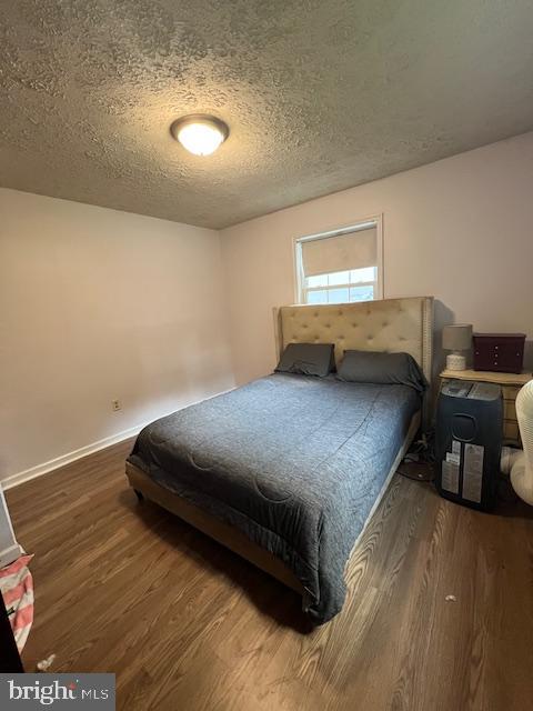 15150 PAIGE RD, WOODFORD, Virginia 22580, 3 Bedrooms Bedrooms, ,1 BathroomBathrooms,Residential,For sale,15150 PAIGE RD,VACV2008880 MLS # VACV2008880 15150 PAIGE RD, WOODFORD, Virginia 22580, 3 Bedrooms Bedrooms, ,1 BathroomBathrooms,Residential,For sale,15150 PAIGE RD,VACV2008880 MLS # VACV2008880