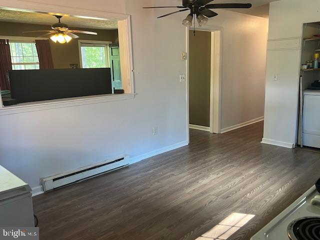 15150 PAIGE RD, WOODFORD, Virginia 22580, 3 Bedrooms Bedrooms, ,1 BathroomBathrooms,Residential,For sale,15150 PAIGE RD,VACV2008880 MLS # VACV2008880 15150 PAIGE RD, WOODFORD, Virginia 22580, 3 Bedrooms Bedrooms, ,1 BathroomBathrooms,Residential,For sale,15150 PAIGE RD,VACV2008880 MLS # VACV2008880