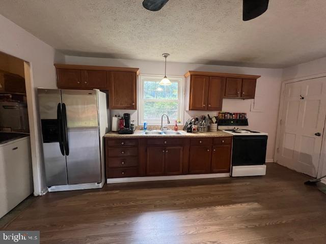 15150 PAIGE RD, WOODFORD, Virginia 22580, 3 Bedrooms Bedrooms, ,1 BathroomBathrooms,Residential,For sale,15150 PAIGE RD,VACV2008880 MLS # VACV2008880 15150 PAIGE RD, WOODFORD, Virginia 22580, 3 Bedrooms Bedrooms, ,1 BathroomBathrooms,Residential,For sale,15150 PAIGE RD,VACV2008880 MLS # VACV2008880