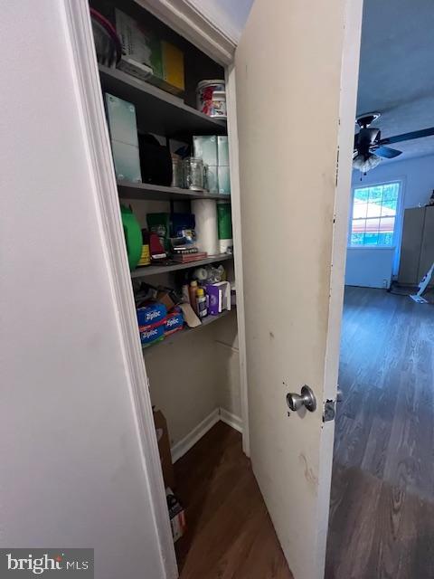 15150 PAIGE RD, WOODFORD, Virginia 22580, 3 Bedrooms Bedrooms, ,1 BathroomBathrooms,Residential,For sale,15150 PAIGE RD,VACV2008880 MLS # VACV2008880 15150 PAIGE RD, WOODFORD, Virginia 22580, 3 Bedrooms Bedrooms, ,1 BathroomBathrooms,Residential,For sale,15150 PAIGE RD,VACV2008880 MLS # VACV2008880