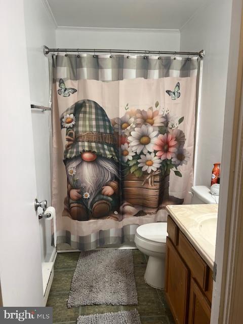 15150 PAIGE RD, WOODFORD, Virginia 22580, 3 Bedrooms Bedrooms, ,1 BathroomBathrooms,Residential,For sale,15150 PAIGE RD,VACV2008880 MLS # VACV2008880 15150 PAIGE RD, WOODFORD, Virginia 22580, 3 Bedrooms Bedrooms, ,1 BathroomBathrooms,Residential,For sale,15150 PAIGE RD,VACV2008880 MLS # VACV2008880