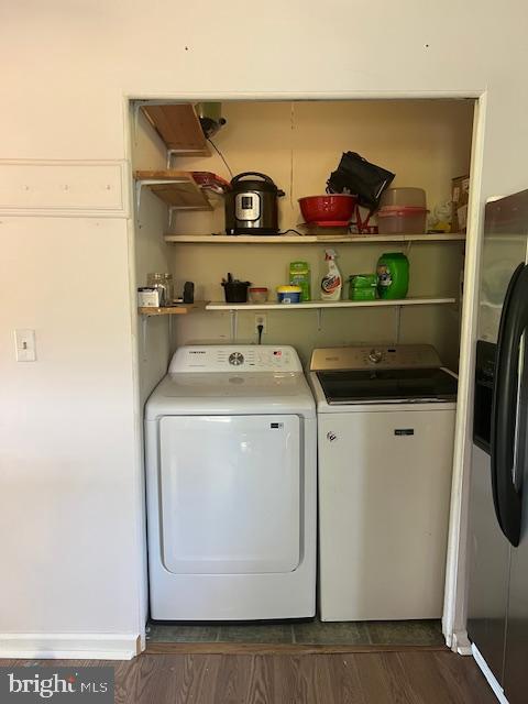 15150 PAIGE RD, WOODFORD, Virginia 22580, 3 Bedrooms Bedrooms, ,1 BathroomBathrooms,Residential,For sale,15150 PAIGE RD,VACV2008880 MLS # VACV2008880 15150 PAIGE RD, WOODFORD, Virginia 22580, 3 Bedrooms Bedrooms, ,1 BathroomBathrooms,Residential,For sale,15150 PAIGE RD,VACV2008880 MLS # VACV2008880