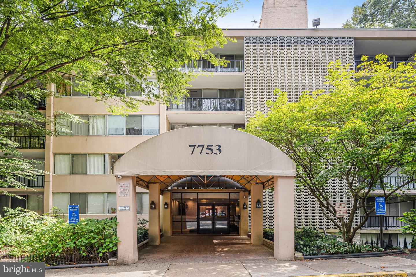 7753 PATRIOT DR #57, ANNANDALE, Virginia 22003, 1 Bedroom Bedrooms, ,1 BathroomBathrooms,Residential,For sale,7753 PATRIOT DR #57,VAFX2268340 MLS # VAFX2268340 7753 PATRIOT DR #57, ANNANDALE, Virginia 22003, 1 Bedroom Bedrooms, ,1 BathroomBathrooms,Residential,For sale,7753 PATRIOT DR #57,VAFX2268340 MLS # VAFX2268340