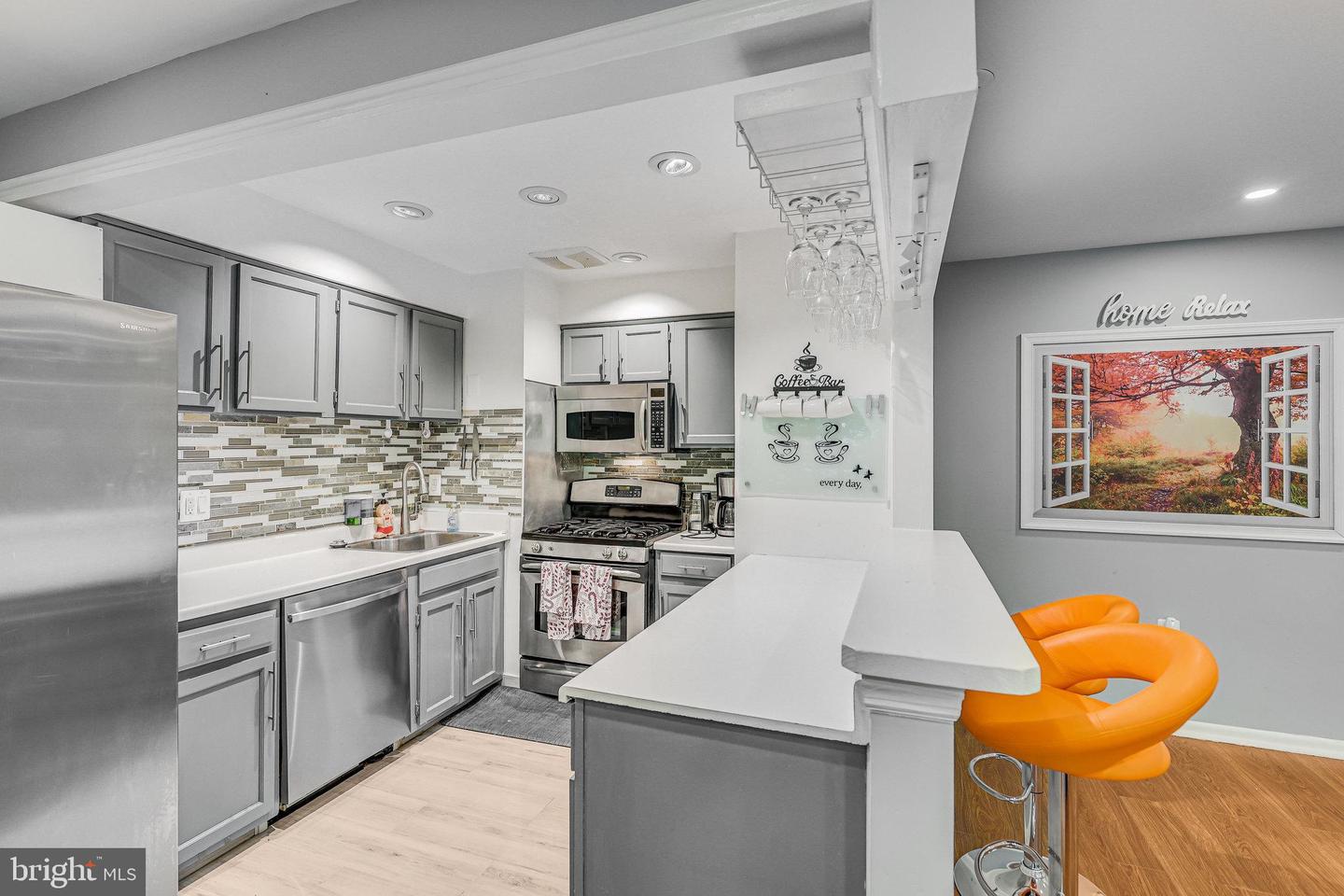 7753 PATRIOT DR #57, ANNANDALE, Virginia 22003, 1 Bedroom Bedrooms, ,1 BathroomBathrooms,Residential,For sale,7753 PATRIOT DR #57,VAFX2268340 MLS # VAFX2268340 7753 PATRIOT DR #57, ANNANDALE, Virginia 22003, 1 Bedroom Bedrooms, ,1 BathroomBathrooms,Residential,For sale,7753 PATRIOT DR #57,VAFX2268340 MLS # VAFX2268340