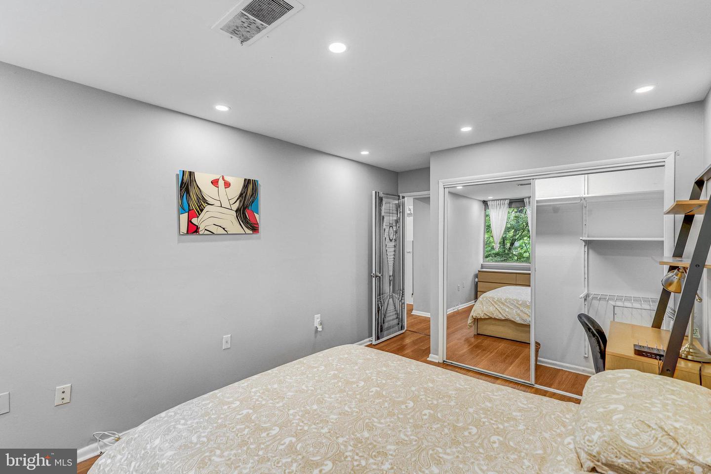 7753 PATRIOT DR #57, ANNANDALE, Virginia 22003, 1 Bedroom Bedrooms, ,1 BathroomBathrooms,Residential,For sale,7753 PATRIOT DR #57,VAFX2268340 MLS # VAFX2268340 7753 PATRIOT DR #57, ANNANDALE, Virginia 22003, 1 Bedroom Bedrooms, ,1 BathroomBathrooms,Residential,For sale,7753 PATRIOT DR #57,VAFX2268340 MLS # VAFX2268340