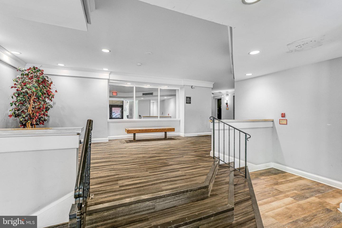 7753 PATRIOT DR #57, ANNANDALE, Virginia 22003, 1 Bedroom Bedrooms, ,1 BathroomBathrooms,Residential,For sale,7753 PATRIOT DR #57,VAFX2268340 MLS # VAFX2268340 7753 PATRIOT DR #57, ANNANDALE, Virginia 22003, 1 Bedroom Bedrooms, ,1 BathroomBathrooms,Residential,For sale,7753 PATRIOT DR #57,VAFX2268340 MLS # VAFX2268340