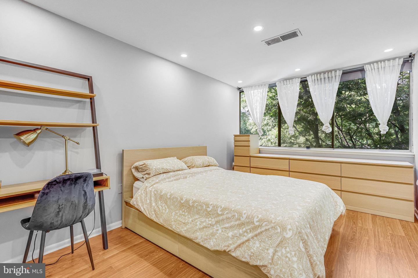 7753 PATRIOT DR #57, ANNANDALE, Virginia 22003, 1 Bedroom Bedrooms, ,1 BathroomBathrooms,Residential,For sale,7753 PATRIOT DR #57,VAFX2268340 MLS # VAFX2268340 7753 PATRIOT DR #57, ANNANDALE, Virginia 22003, 1 Bedroom Bedrooms, ,1 BathroomBathrooms,Residential,For sale,7753 PATRIOT DR #57,VAFX2268340 MLS # VAFX2268340