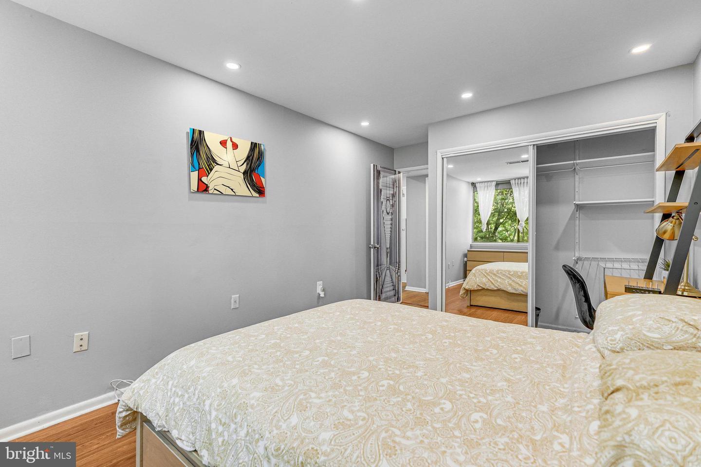 7753 PATRIOT DR #57, ANNANDALE, Virginia 22003, 1 Bedroom Bedrooms, ,1 BathroomBathrooms,Residential,For sale,7753 PATRIOT DR #57,VAFX2268340 MLS # VAFX2268340 7753 PATRIOT DR #57, ANNANDALE, Virginia 22003, 1 Bedroom Bedrooms, ,1 BathroomBathrooms,Residential,For sale,7753 PATRIOT DR #57,VAFX2268340 MLS # VAFX2268340