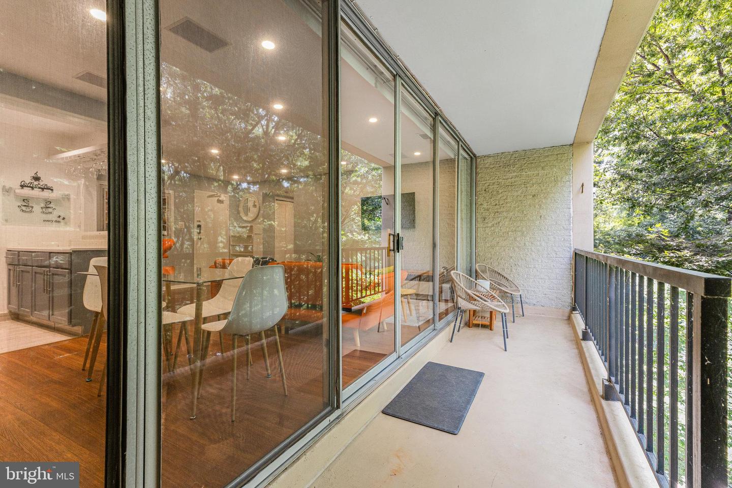 7753 PATRIOT DR #57, ANNANDALE, Virginia 22003, 1 Bedroom Bedrooms, ,1 BathroomBathrooms,Residential,For sale,7753 PATRIOT DR #57,VAFX2268340 MLS # VAFX2268340 7753 PATRIOT DR #57, ANNANDALE, Virginia 22003, 1 Bedroom Bedrooms, ,1 BathroomBathrooms,Residential,For sale,7753 PATRIOT DR #57,VAFX2268340 MLS # VAFX2268340