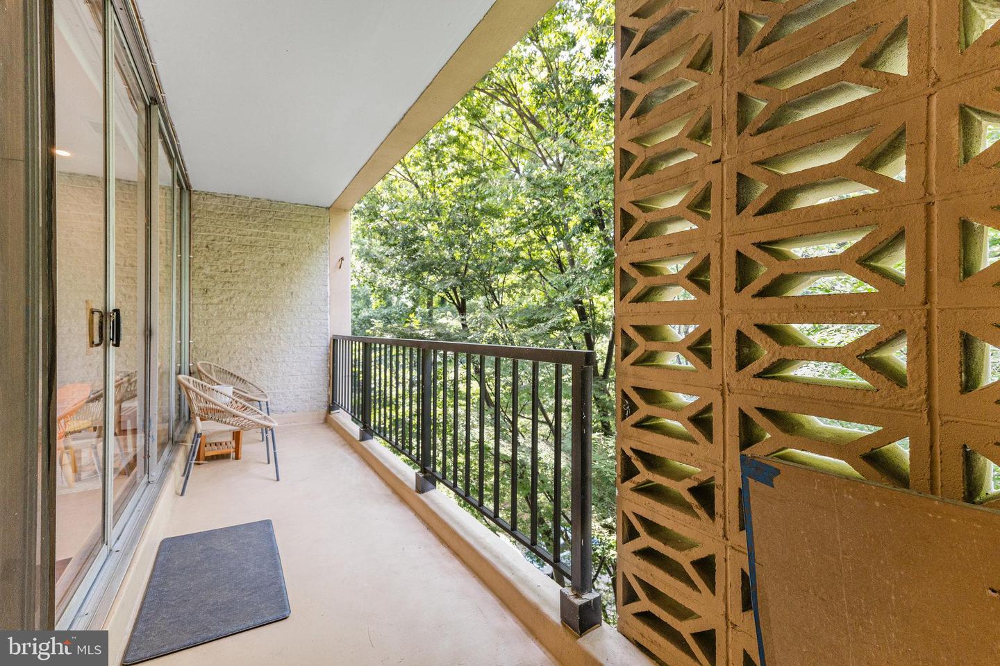 7753 PATRIOT DR #57, ANNANDALE, Virginia 22003, 1 Bedroom Bedrooms, ,1 BathroomBathrooms,Residential,For sale,7753 PATRIOT DR #57,VAFX2268340 MLS # VAFX2268340 7753 PATRIOT DR #57, ANNANDALE, Virginia 22003, 1 Bedroom Bedrooms, ,1 BathroomBathrooms,Residential,For sale,7753 PATRIOT DR #57,VAFX2268340 MLS # VAFX2268340