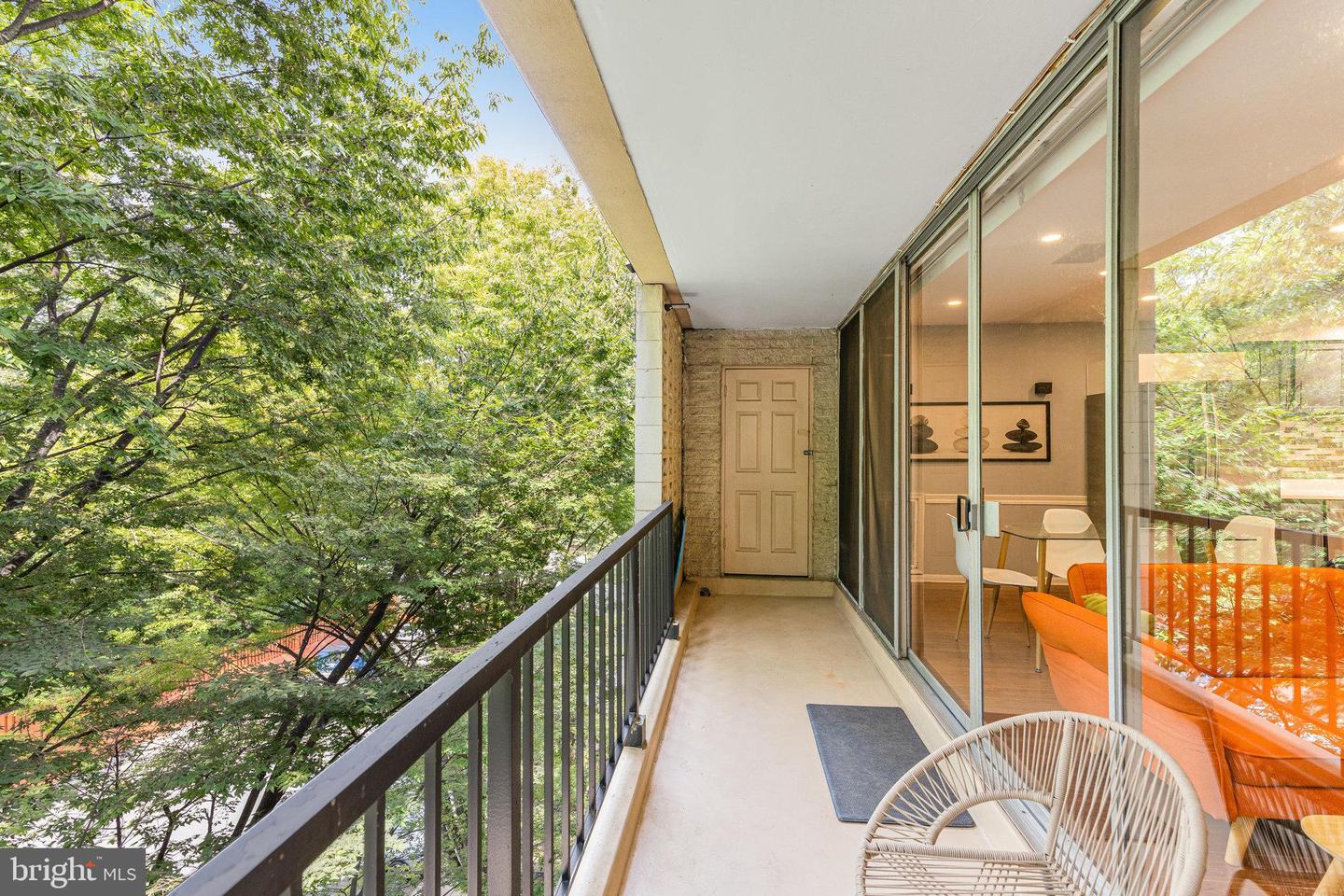 7753 PATRIOT DR #57, ANNANDALE, Virginia 22003, 1 Bedroom Bedrooms, ,1 BathroomBathrooms,Residential,For sale,7753 PATRIOT DR #57,VAFX2268340 MLS # VAFX2268340 7753 PATRIOT DR #57, ANNANDALE, Virginia 22003, 1 Bedroom Bedrooms, ,1 BathroomBathrooms,Residential,For sale,7753 PATRIOT DR #57,VAFX2268340 MLS # VAFX2268340