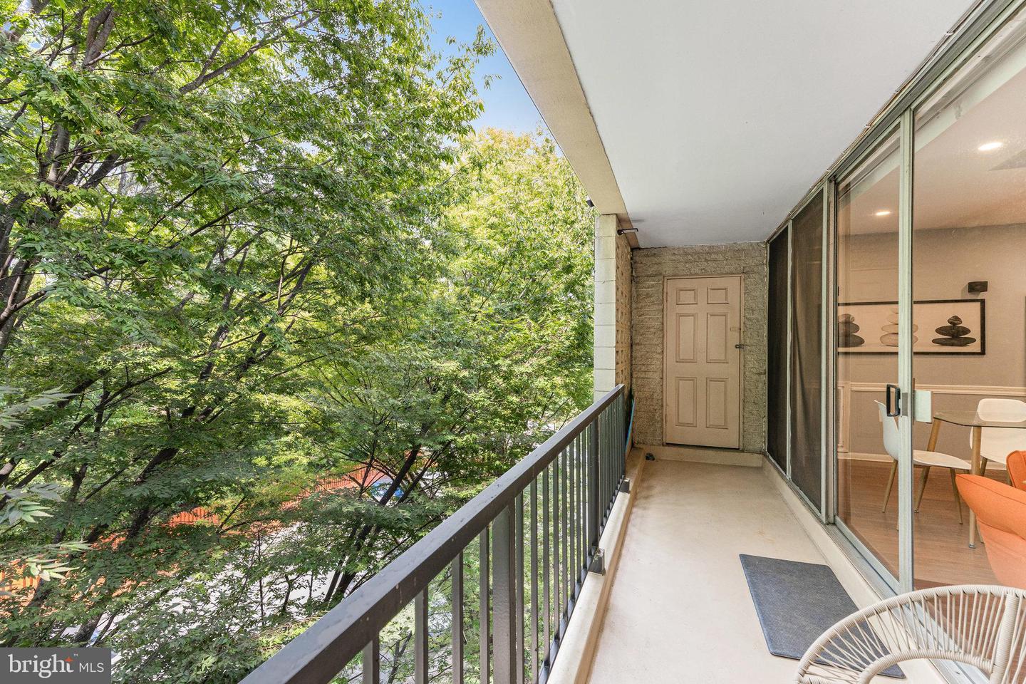 7753 PATRIOT DR #57, ANNANDALE, Virginia 22003, 1 Bedroom Bedrooms, ,1 BathroomBathrooms,Residential,For sale,7753 PATRIOT DR #57,VAFX2268340 MLS # VAFX2268340 7753 PATRIOT DR #57, ANNANDALE, Virginia 22003, 1 Bedroom Bedrooms, ,1 BathroomBathrooms,Residential,For sale,7753 PATRIOT DR #57,VAFX2268340 MLS # VAFX2268340