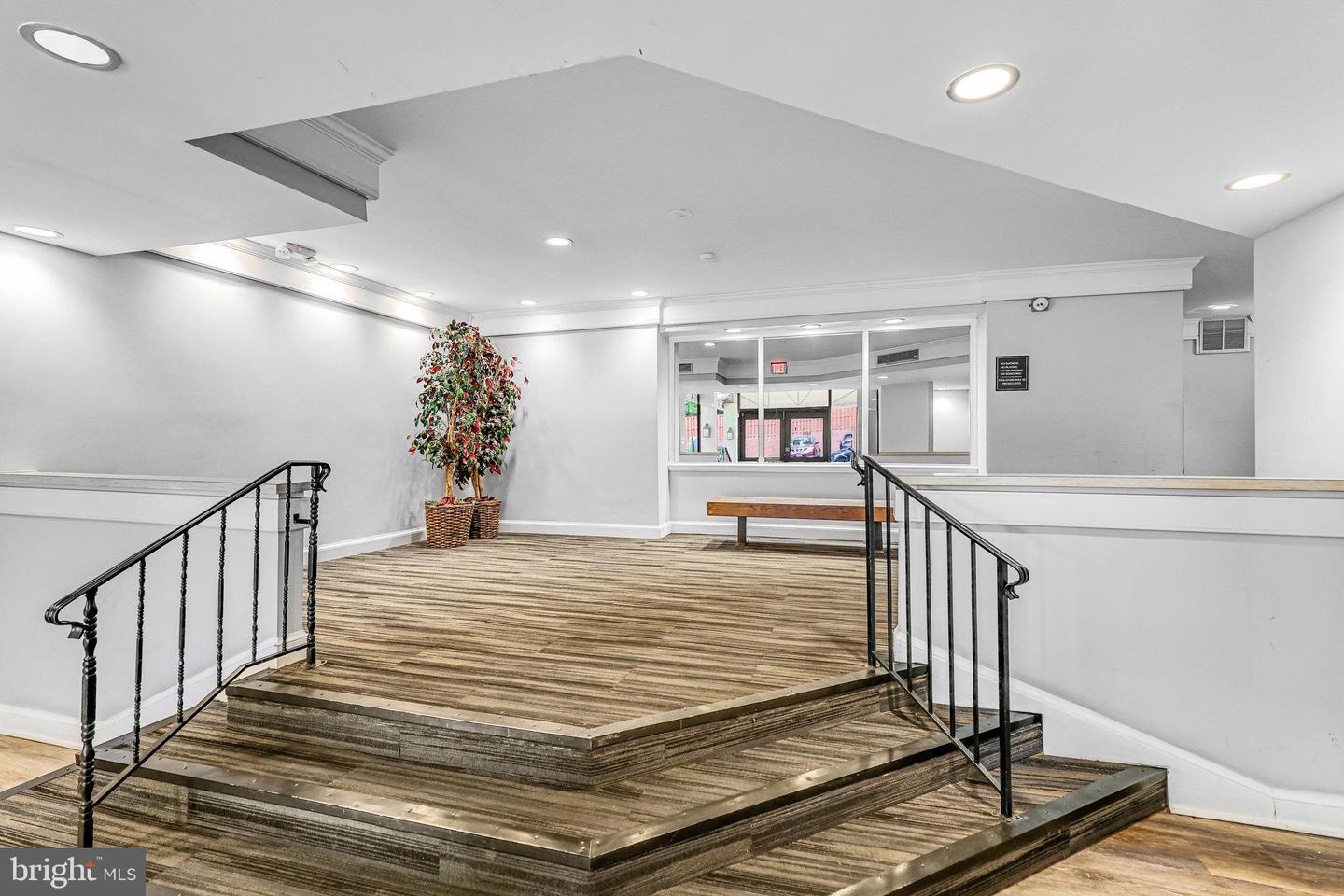 7753 PATRIOT DR #57, ANNANDALE, Virginia 22003, 1 Bedroom Bedrooms, ,1 BathroomBathrooms,Residential,For sale,7753 PATRIOT DR #57,VAFX2268340 MLS # VAFX2268340 7753 PATRIOT DR #57, ANNANDALE, Virginia 22003, 1 Bedroom Bedrooms, ,1 BathroomBathrooms,Residential,For sale,7753 PATRIOT DR #57,VAFX2268340 MLS # VAFX2268340