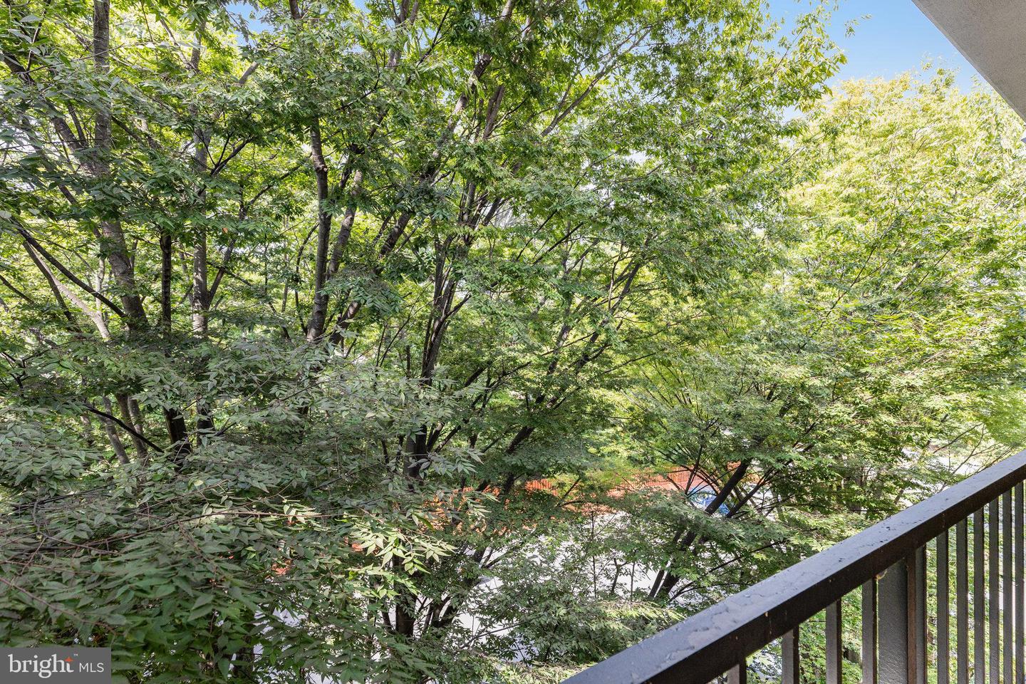 7753 PATRIOT DR #57, ANNANDALE, Virginia 22003, 1 Bedroom Bedrooms, ,1 BathroomBathrooms,Residential,For sale,7753 PATRIOT DR #57,VAFX2268340 MLS # VAFX2268340 7753 PATRIOT DR #57, ANNANDALE, Virginia 22003, 1 Bedroom Bedrooms, ,1 BathroomBathrooms,Residential,For sale,7753 PATRIOT DR #57,VAFX2268340 MLS # VAFX2268340