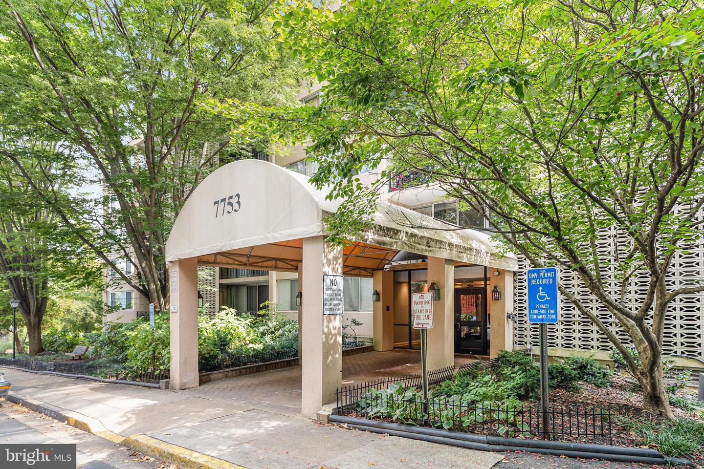 7753 PATRIOT DR #57, ANNANDALE, Virginia 22003, 1 Bedroom Bedrooms, ,1 BathroomBathrooms,Residential,For sale,7753 PATRIOT DR #57,VAFX2268340 MLS # VAFX2268340 7753 PATRIOT DR #57, ANNANDALE, Virginia 22003, 1 Bedroom Bedrooms, ,1 BathroomBathrooms,Residential,For sale,7753 PATRIOT DR #57,VAFX2268340 MLS # VAFX2268340
