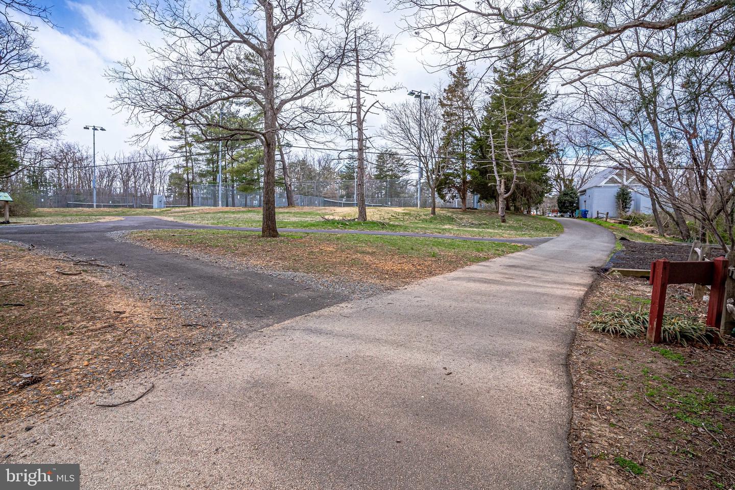 7753 PATRIOT DR #57, ANNANDALE, Virginia 22003, 1 Bedroom Bedrooms, ,1 BathroomBathrooms,Residential,For sale,7753 PATRIOT DR #57,VAFX2268340 MLS # VAFX2268340 7753 PATRIOT DR #57, ANNANDALE, Virginia 22003, 1 Bedroom Bedrooms, ,1 BathroomBathrooms,Residential,For sale,7753 PATRIOT DR #57,VAFX2268340 MLS # VAFX2268340