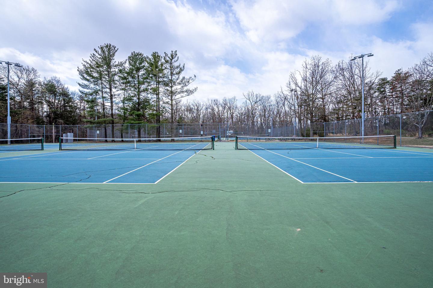 7753 PATRIOT DR #57, ANNANDALE, Virginia 22003, 1 Bedroom Bedrooms, ,1 BathroomBathrooms,Residential,For sale,7753 PATRIOT DR #57,VAFX2268340 MLS # VAFX2268340 7753 PATRIOT DR #57, ANNANDALE, Virginia 22003, 1 Bedroom Bedrooms, ,1 BathroomBathrooms,Residential,For sale,7753 PATRIOT DR #57,VAFX2268340 MLS # VAFX2268340