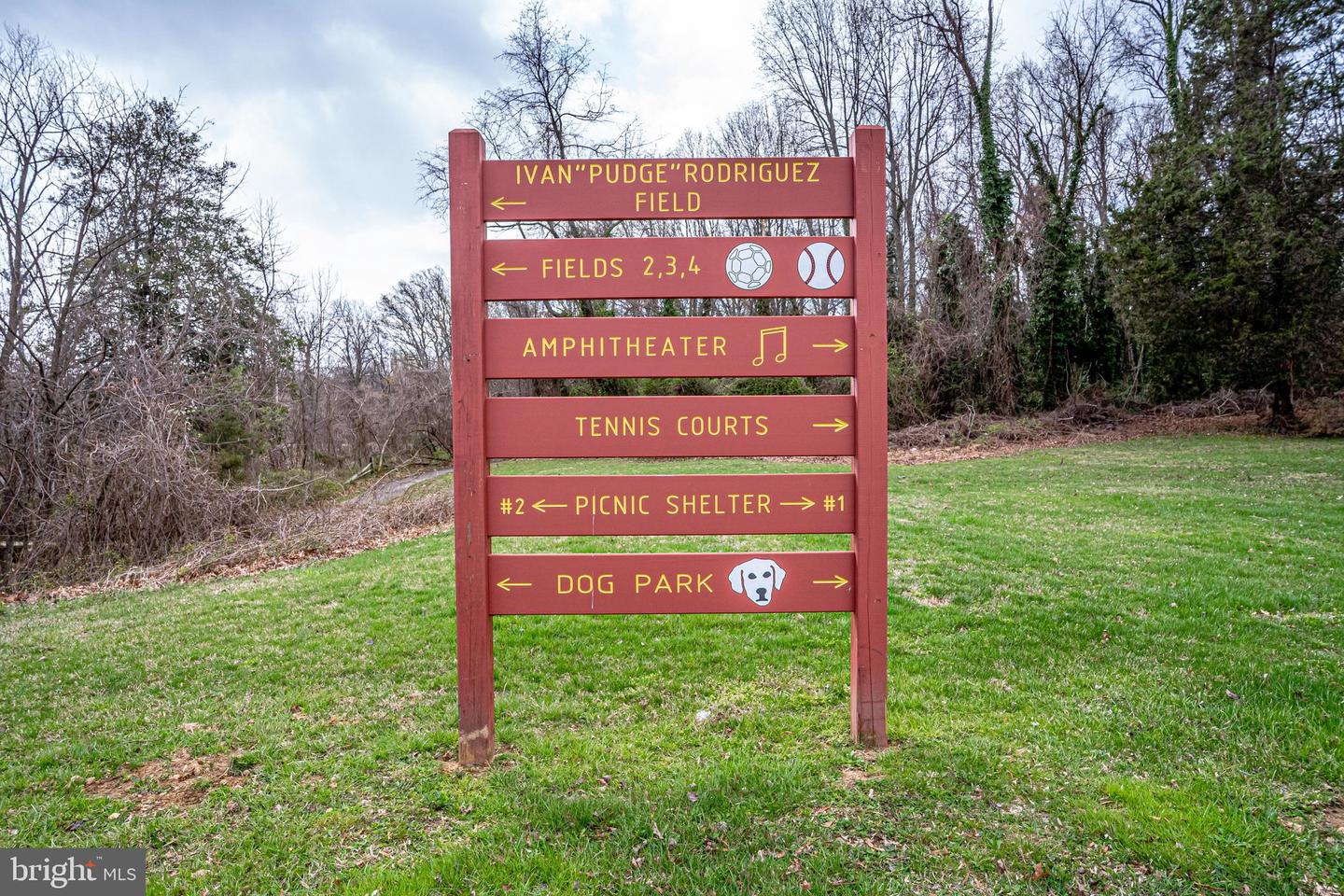 7753 PATRIOT DR #57, ANNANDALE, Virginia 22003, 1 Bedroom Bedrooms, ,1 BathroomBathrooms,Residential,For sale,7753 PATRIOT DR #57,VAFX2268340 MLS # VAFX2268340 7753 PATRIOT DR #57, ANNANDALE, Virginia 22003, 1 Bedroom Bedrooms, ,1 BathroomBathrooms,Residential,For sale,7753 PATRIOT DR #57,VAFX2268340 MLS # VAFX2268340