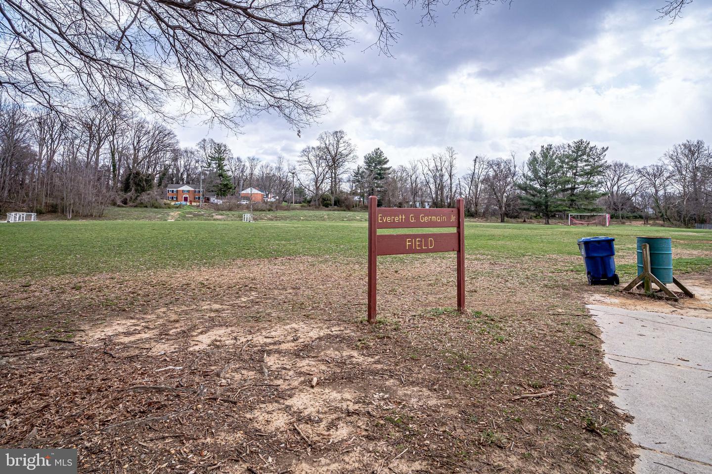 7753 PATRIOT DR #57, ANNANDALE, Virginia 22003, 1 Bedroom Bedrooms, ,1 BathroomBathrooms,Residential,For sale,7753 PATRIOT DR #57,VAFX2268340 MLS # VAFX2268340 7753 PATRIOT DR #57, ANNANDALE, Virginia 22003, 1 Bedroom Bedrooms, ,1 BathroomBathrooms,Residential,For sale,7753 PATRIOT DR #57,VAFX2268340 MLS # VAFX2268340