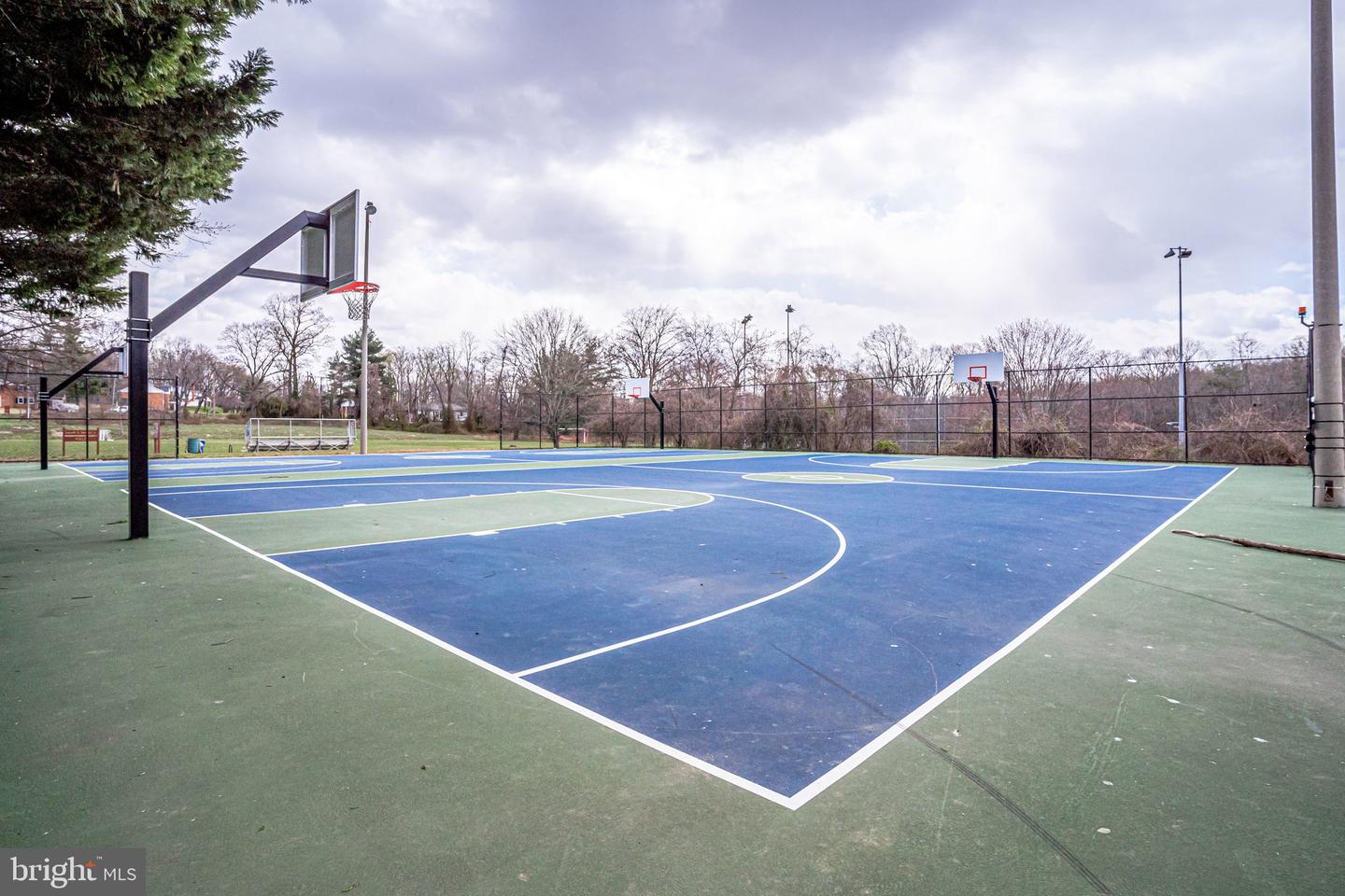 7753 PATRIOT DR #57, ANNANDALE, Virginia 22003, 1 Bedroom Bedrooms, ,1 BathroomBathrooms,Residential,For sale,7753 PATRIOT DR #57,VAFX2268340 MLS # VAFX2268340 7753 PATRIOT DR #57, ANNANDALE, Virginia 22003, 1 Bedroom Bedrooms, ,1 BathroomBathrooms,Residential,For sale,7753 PATRIOT DR #57,VAFX2268340 MLS # VAFX2268340