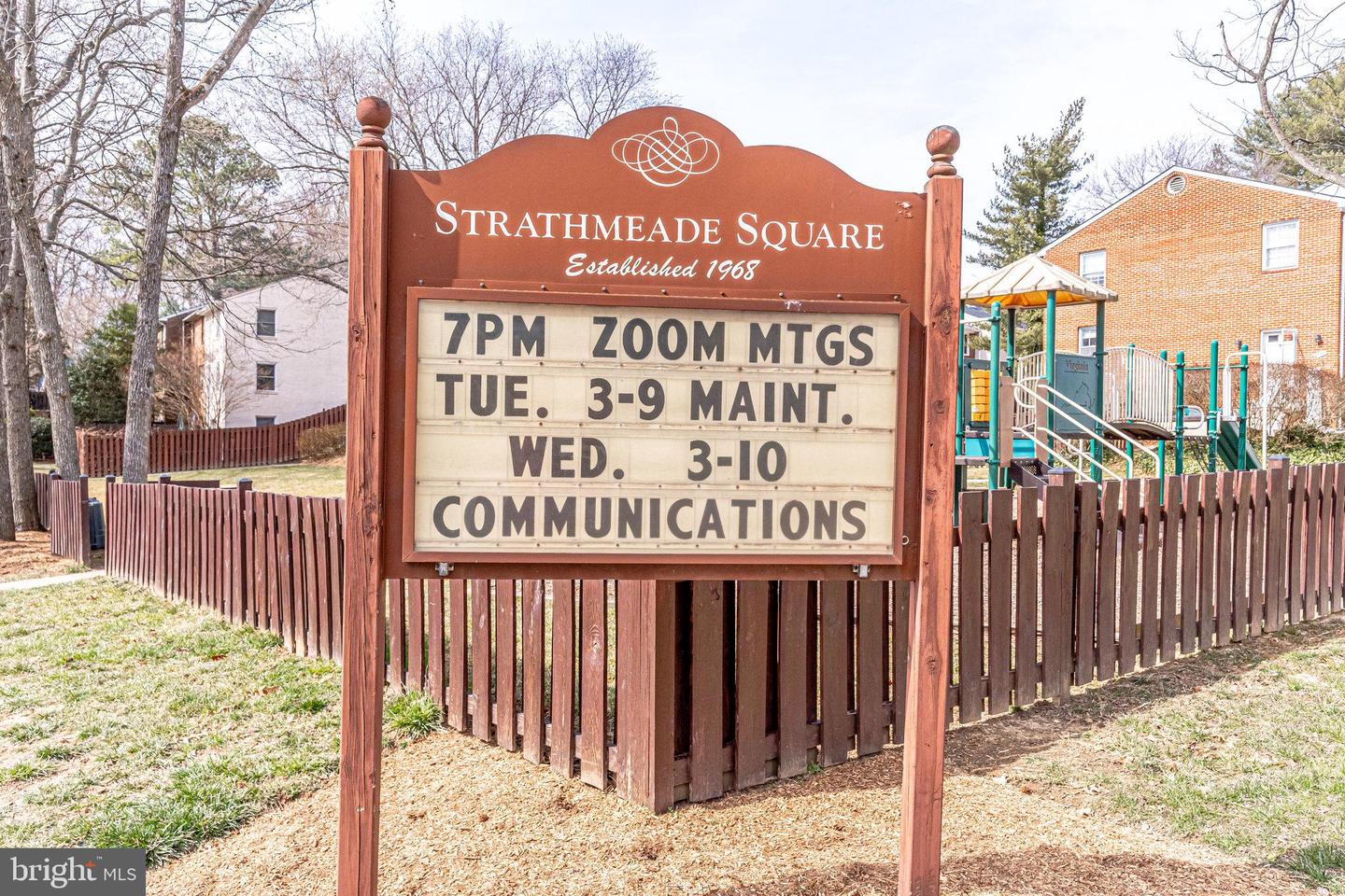 7753 PATRIOT DR #57, ANNANDALE, Virginia 22003, 1 Bedroom Bedrooms, ,1 BathroomBathrooms,Residential,For sale,7753 PATRIOT DR #57,VAFX2268340 MLS # VAFX2268340 7753 PATRIOT DR #57, ANNANDALE, Virginia 22003, 1 Bedroom Bedrooms, ,1 BathroomBathrooms,Residential,For sale,7753 PATRIOT DR #57,VAFX2268340 MLS # VAFX2268340