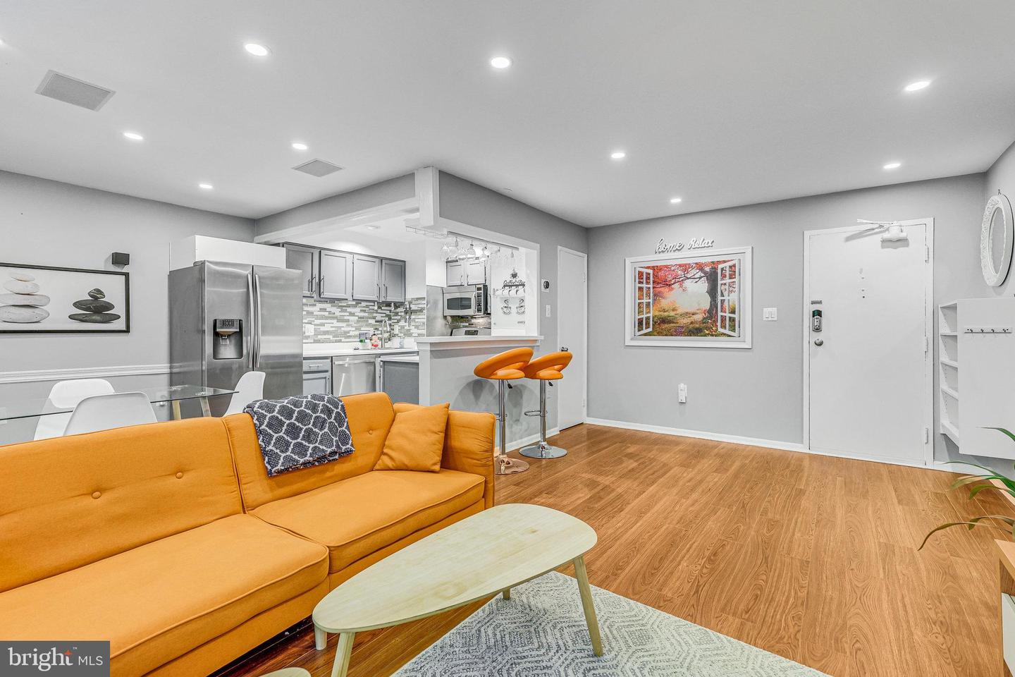 7753 PATRIOT DR #57, ANNANDALE, Virginia 22003, 1 Bedroom Bedrooms, ,1 BathroomBathrooms,Residential,For sale,7753 PATRIOT DR #57,VAFX2268340 MLS # VAFX2268340 7753 PATRIOT DR #57, ANNANDALE, Virginia 22003, 1 Bedroom Bedrooms, ,1 BathroomBathrooms,Residential,For sale,7753 PATRIOT DR #57,VAFX2268340 MLS # VAFX2268340