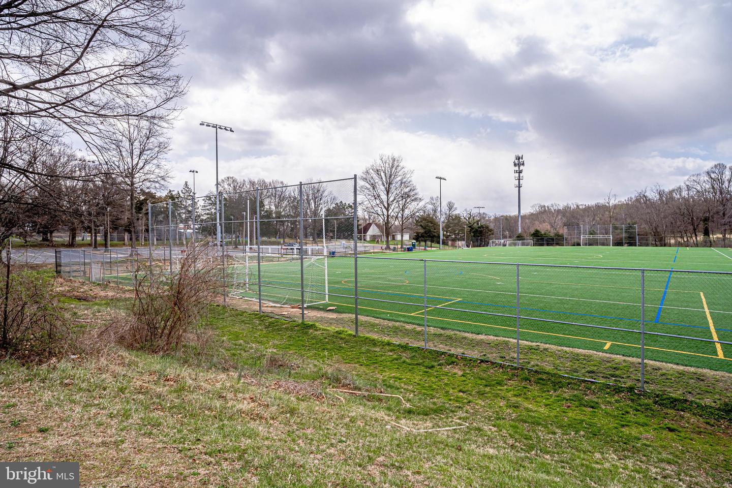 7753 PATRIOT DR #57, ANNANDALE, Virginia 22003, 1 Bedroom Bedrooms, ,1 BathroomBathrooms,Residential,For sale,7753 PATRIOT DR #57,VAFX2268340 MLS # VAFX2268340 7753 PATRIOT DR #57, ANNANDALE, Virginia 22003, 1 Bedroom Bedrooms, ,1 BathroomBathrooms,Residential,For sale,7753 PATRIOT DR #57,VAFX2268340 MLS # VAFX2268340