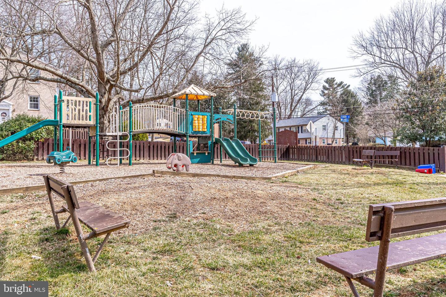 7753 PATRIOT DR #57, ANNANDALE, Virginia 22003, 1 Bedroom Bedrooms, ,1 BathroomBathrooms,Residential,For sale,7753 PATRIOT DR #57,VAFX2268340 MLS # VAFX2268340 7753 PATRIOT DR #57, ANNANDALE, Virginia 22003, 1 Bedroom Bedrooms, ,1 BathroomBathrooms,Residential,For sale,7753 PATRIOT DR #57,VAFX2268340 MLS # VAFX2268340