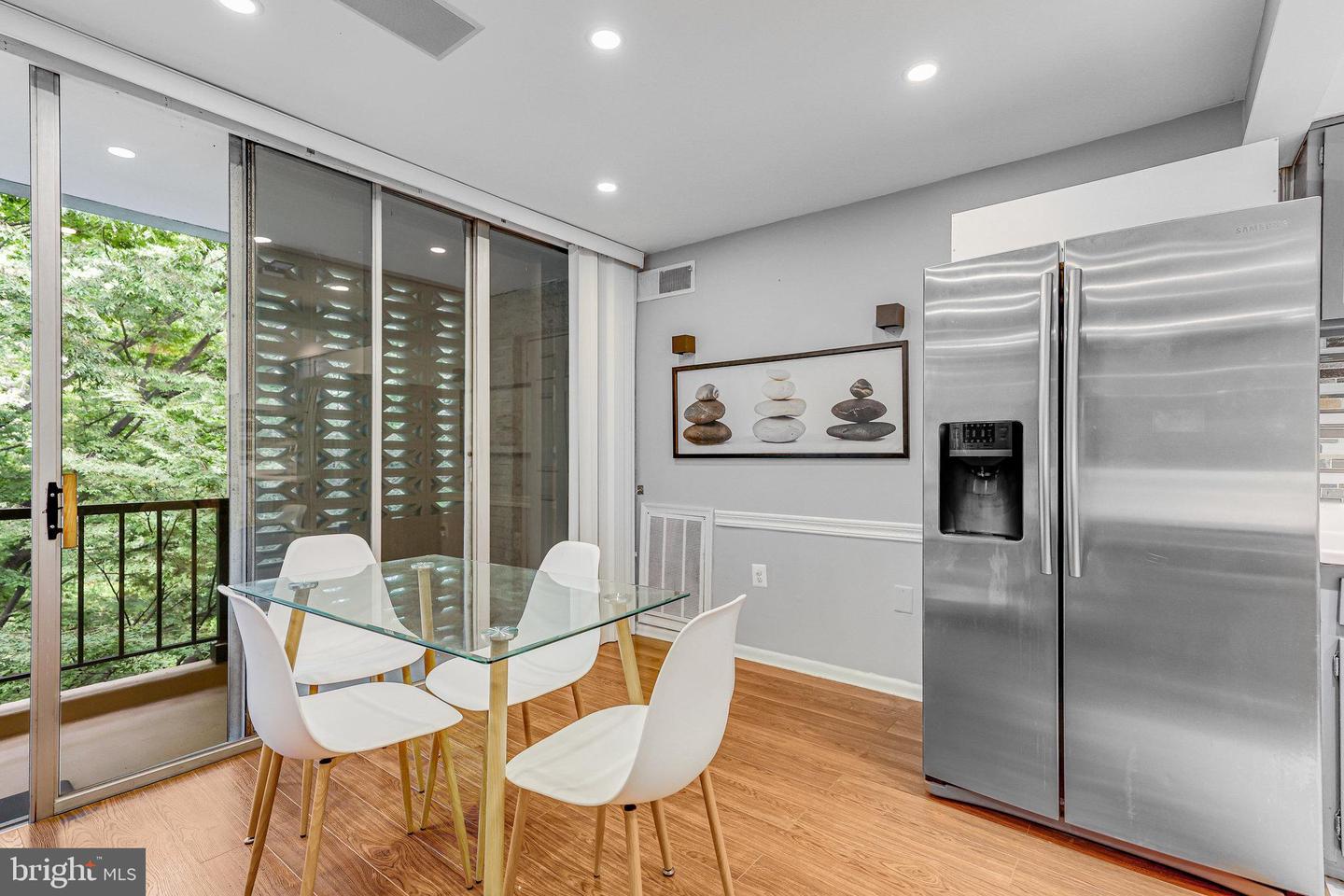 7753 PATRIOT DR #57, ANNANDALE, Virginia 22003, 1 Bedroom Bedrooms, ,1 BathroomBathrooms,Residential,For sale,7753 PATRIOT DR #57,VAFX2268340 MLS # VAFX2268340 7753 PATRIOT DR #57, ANNANDALE, Virginia 22003, 1 Bedroom Bedrooms, ,1 BathroomBathrooms,Residential,For sale,7753 PATRIOT DR #57,VAFX2268340 MLS # VAFX2268340