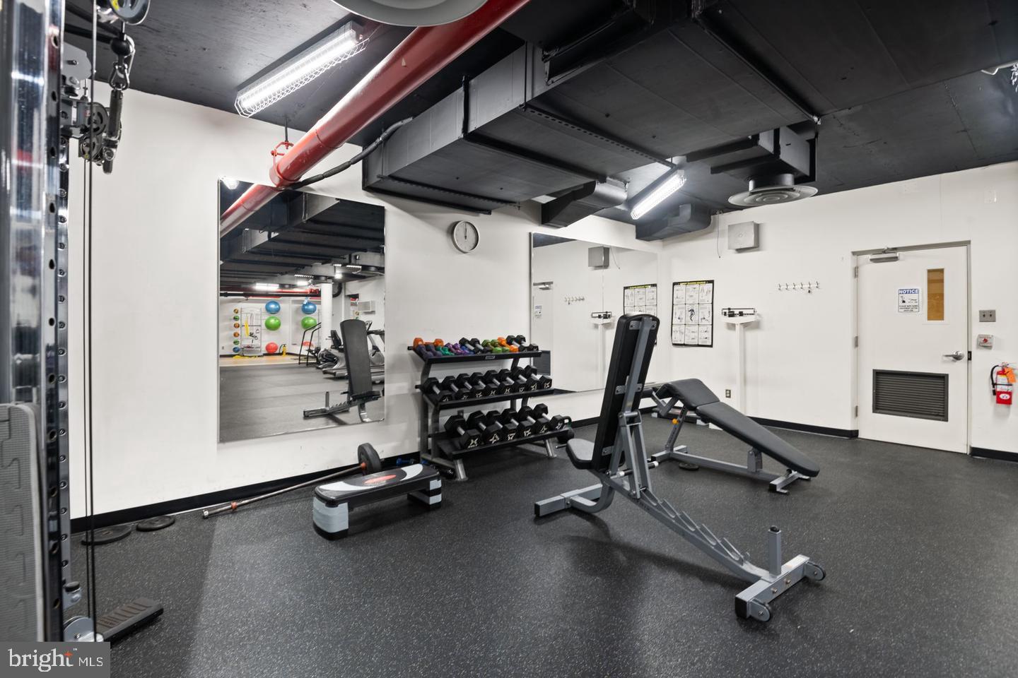 1245 4TH ST SW #E-805, WASHINGTON, District Of Columbia 20024, 1 Bedroom Bedrooms, ,1 BathroomBathrooms,Residential,For sale,1245 4TH ST SW #E-805,DCDC2223668 MLS # DCDC2223668 1245 4TH ST SW #E-805, WASHINGTON, District Of Columbia 20024, 1 Bedroom Bedrooms, ,1 BathroomBathrooms,Residential,For sale,1245 4TH ST SW #E-805,DCDC2223668 MLS # DCDC2223668