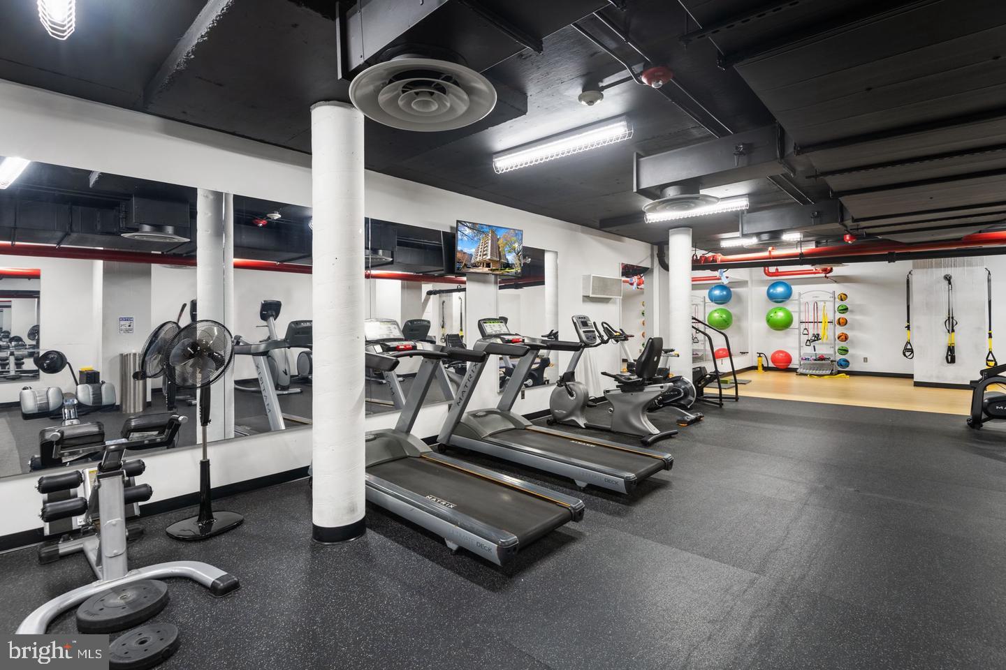 1245 4TH ST SW #E-805, WASHINGTON, District Of Columbia 20024, 1 Bedroom Bedrooms, ,1 BathroomBathrooms,Residential,For sale,1245 4TH ST SW #E-805,DCDC2223668 MLS # DCDC2223668 1245 4TH ST SW #E-805, WASHINGTON, District Of Columbia 20024, 1 Bedroom Bedrooms, ,1 BathroomBathrooms,Residential,For sale,1245 4TH ST SW #E-805,DCDC2223668 MLS # DCDC2223668