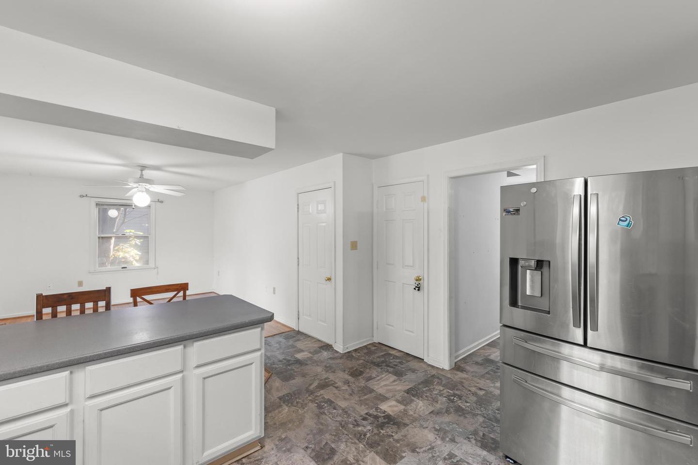 1422 CANTERBURY RD, FRONT ROYAL, Virginia 22630, 3 Bedrooms Bedrooms, ,2 BathroomsBathrooms,Residential,For sale,1422 CANTERBURY RD,VAWR2012394 MLS # VAWR2012394 1422 CANTERBURY RD, FRONT ROYAL, Virginia 22630, 3 Bedrooms Bedrooms, ,2 BathroomsBathrooms,Residential,For sale,1422 CANTERBURY RD,VAWR2012394 MLS # VAWR2012394