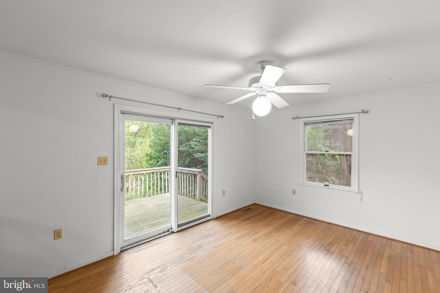 1422 CANTERBURY RD, FRONT ROYAL, Virginia 22630, 3 Bedrooms Bedrooms, ,2 BathroomsBathrooms,Residential,For sale,1422 CANTERBURY RD,VAWR2012394 MLS # VAWR2012394 1422 CANTERBURY RD, FRONT ROYAL, Virginia 22630, 3 Bedrooms Bedrooms, ,2 BathroomsBathrooms,Residential,For sale,1422 CANTERBURY RD,VAWR2012394 MLS # VAWR2012394