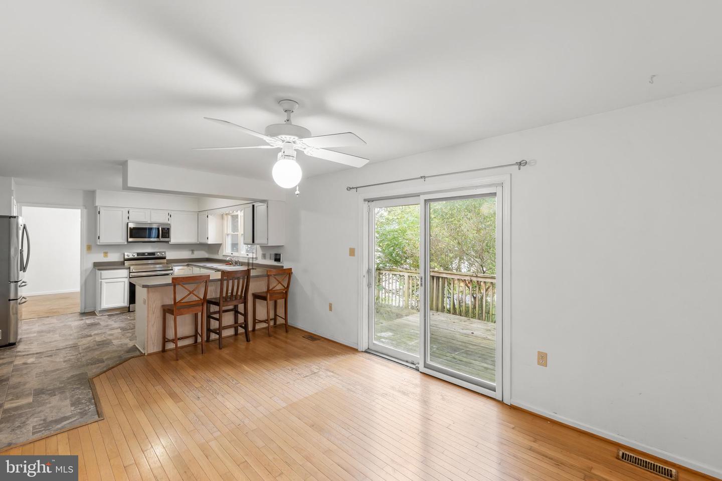 1422 CANTERBURY RD, FRONT ROYAL, Virginia 22630, 3 Bedrooms Bedrooms, ,2 BathroomsBathrooms,Residential,For sale,1422 CANTERBURY RD,VAWR2012394 MLS # VAWR2012394 1422 CANTERBURY RD, FRONT ROYAL, Virginia 22630, 3 Bedrooms Bedrooms, ,2 BathroomsBathrooms,Residential,For sale,1422 CANTERBURY RD,VAWR2012394 MLS # VAWR2012394