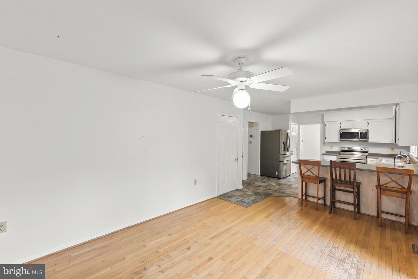 1422 CANTERBURY RD, FRONT ROYAL, Virginia 22630, 3 Bedrooms Bedrooms, ,2 BathroomsBathrooms,Residential,For sale,1422 CANTERBURY RD,VAWR2012394 MLS # VAWR2012394 1422 CANTERBURY RD, FRONT ROYAL, Virginia 22630, 3 Bedrooms Bedrooms, ,2 BathroomsBathrooms,Residential,For sale,1422 CANTERBURY RD,VAWR2012394 MLS # VAWR2012394