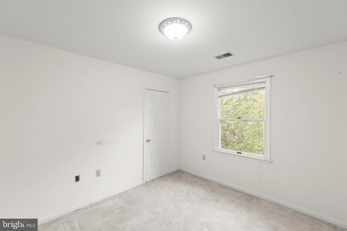 1422 CANTERBURY RD, FRONT ROYAL, Virginia 22630, 3 Bedrooms Bedrooms, ,2 BathroomsBathrooms,Residential,For sale,1422 CANTERBURY RD,VAWR2012394 MLS # VAWR2012394 1422 CANTERBURY RD, FRONT ROYAL, Virginia 22630, 3 Bedrooms Bedrooms, ,2 BathroomsBathrooms,Residential,For sale,1422 CANTERBURY RD,VAWR2012394 MLS # VAWR2012394