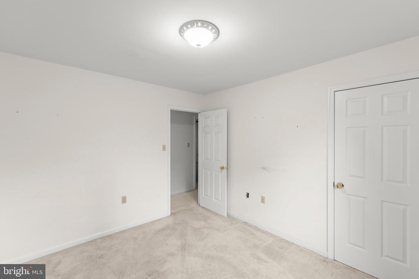 1422 CANTERBURY RD, FRONT ROYAL, Virginia 22630, 3 Bedrooms Bedrooms, ,2 BathroomsBathrooms,Residential,For sale,1422 CANTERBURY RD,VAWR2012394 MLS # VAWR2012394 1422 CANTERBURY RD, FRONT ROYAL, Virginia 22630, 3 Bedrooms Bedrooms, ,2 BathroomsBathrooms,Residential,For sale,1422 CANTERBURY RD,VAWR2012394 MLS # VAWR2012394