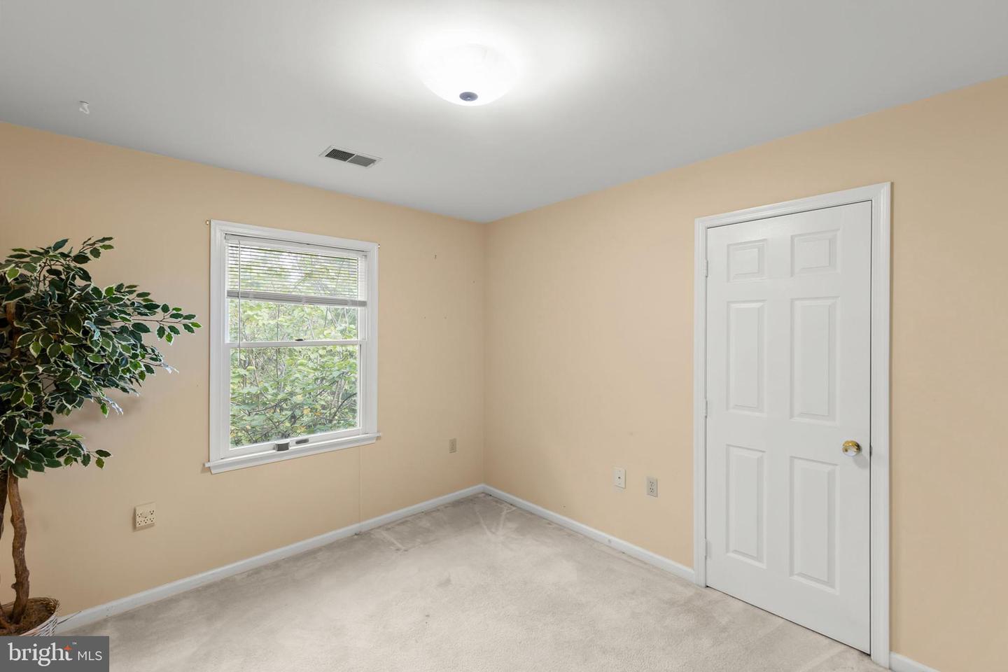 1422 CANTERBURY RD, FRONT ROYAL, Virginia 22630, 3 Bedrooms Bedrooms, ,2 BathroomsBathrooms,Residential,For sale,1422 CANTERBURY RD,VAWR2012394 MLS # VAWR2012394 1422 CANTERBURY RD, FRONT ROYAL, Virginia 22630, 3 Bedrooms Bedrooms, ,2 BathroomsBathrooms,Residential,For sale,1422 CANTERBURY RD,VAWR2012394 MLS # VAWR2012394