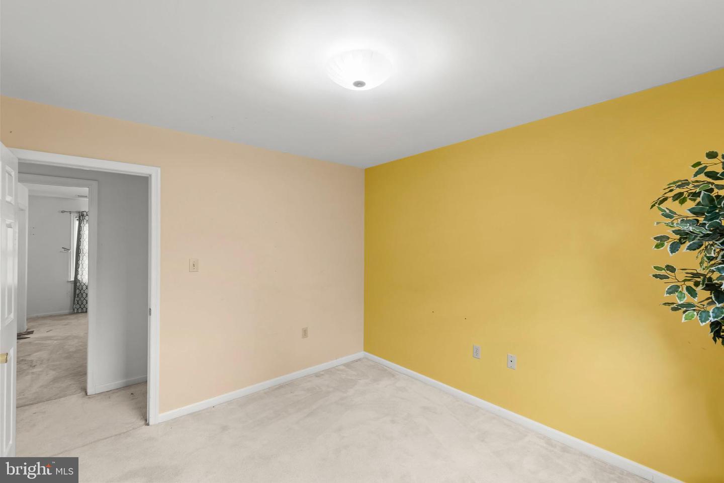 1422 CANTERBURY RD, FRONT ROYAL, Virginia 22630, 3 Bedrooms Bedrooms, ,2 BathroomsBathrooms,Residential,For sale,1422 CANTERBURY RD,VAWR2012394 MLS # VAWR2012394 1422 CANTERBURY RD, FRONT ROYAL, Virginia 22630, 3 Bedrooms Bedrooms, ,2 BathroomsBathrooms,Residential,For sale,1422 CANTERBURY RD,VAWR2012394 MLS # VAWR2012394