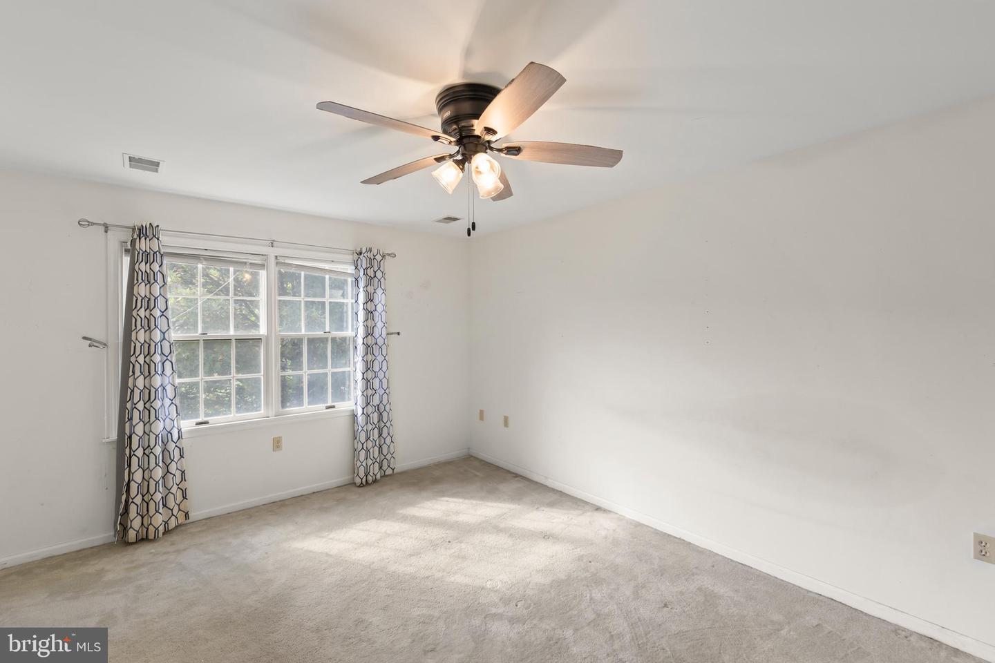 1422 CANTERBURY RD, FRONT ROYAL, Virginia 22630, 3 Bedrooms Bedrooms, ,2 BathroomsBathrooms,Residential,For sale,1422 CANTERBURY RD,VAWR2012394 MLS # VAWR2012394 1422 CANTERBURY RD, FRONT ROYAL, Virginia 22630, 3 Bedrooms Bedrooms, ,2 BathroomsBathrooms,Residential,For sale,1422 CANTERBURY RD,VAWR2012394 MLS # VAWR2012394