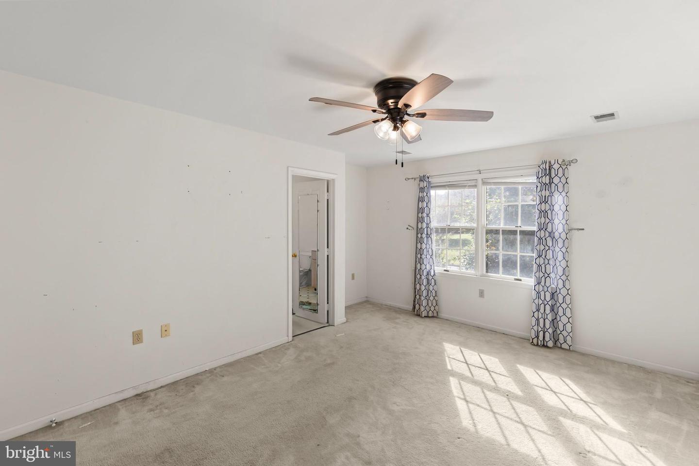 1422 CANTERBURY RD, FRONT ROYAL, Virginia 22630, 3 Bedrooms Bedrooms, ,2 BathroomsBathrooms,Residential,For sale,1422 CANTERBURY RD,VAWR2012394 MLS # VAWR2012394 1422 CANTERBURY RD, FRONT ROYAL, Virginia 22630, 3 Bedrooms Bedrooms, ,2 BathroomsBathrooms,Residential,For sale,1422 CANTERBURY RD,VAWR2012394 MLS # VAWR2012394