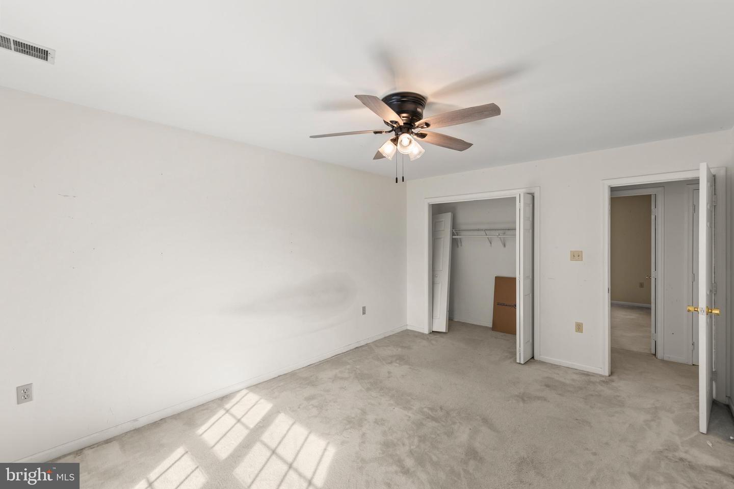 1422 CANTERBURY RD, FRONT ROYAL, Virginia 22630, 3 Bedrooms Bedrooms, ,2 BathroomsBathrooms,Residential,For sale,1422 CANTERBURY RD,VAWR2012394 MLS # VAWR2012394 1422 CANTERBURY RD, FRONT ROYAL, Virginia 22630, 3 Bedrooms Bedrooms, ,2 BathroomsBathrooms,Residential,For sale,1422 CANTERBURY RD,VAWR2012394 MLS # VAWR2012394