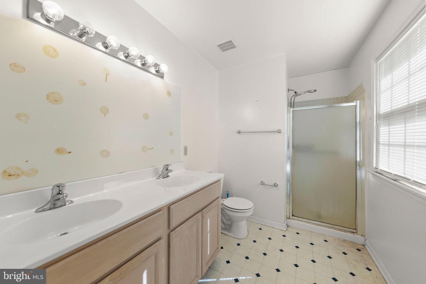 1422 CANTERBURY RD, FRONT ROYAL, Virginia 22630, 3 Bedrooms Bedrooms, ,2 BathroomsBathrooms,Residential,For sale,1422 CANTERBURY RD,VAWR2012394 MLS # VAWR2012394 1422 CANTERBURY RD, FRONT ROYAL, Virginia 22630, 3 Bedrooms Bedrooms, ,2 BathroomsBathrooms,Residential,For sale,1422 CANTERBURY RD,VAWR2012394 MLS # VAWR2012394