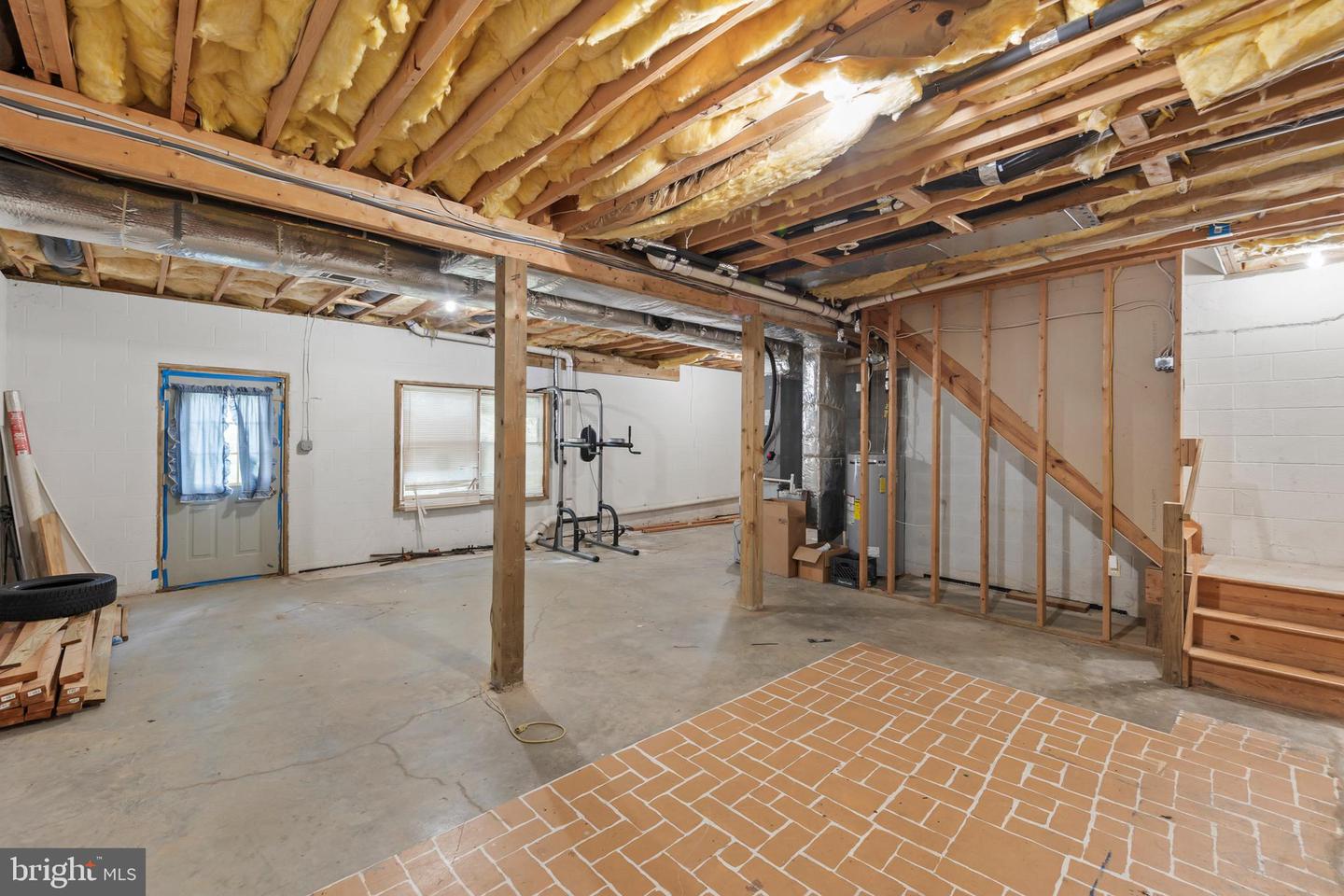 1422 CANTERBURY RD, FRONT ROYAL, Virginia 22630, 3 Bedrooms Bedrooms, ,2 BathroomsBathrooms,Residential,For sale,1422 CANTERBURY RD,VAWR2012394 MLS # VAWR2012394 1422 CANTERBURY RD, FRONT ROYAL, Virginia 22630, 3 Bedrooms Bedrooms, ,2 BathroomsBathrooms,Residential,For sale,1422 CANTERBURY RD,VAWR2012394 MLS # VAWR2012394